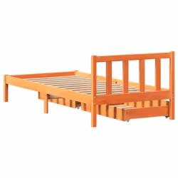 VidaXL 3301495 sommier - Vue supplémentaire 6