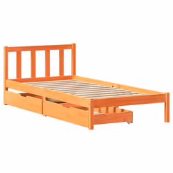 VidaXL 3301497 sommier