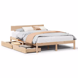 VidaXL 3301502, 100 kg, 20 kg, 1255 mm, 196,5 cm, 700 mm, 1200 x 1900 mm