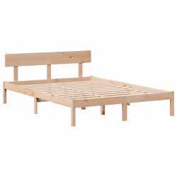 VidaXL 3301502 sommier - Vue supplémentaire 7