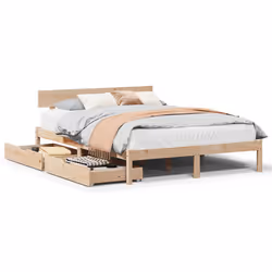 VidaXL 3301506, 100 kg, 20 kg, 1455 mm, 196,5 cm, 700 mm, 1400 x 1900 mm