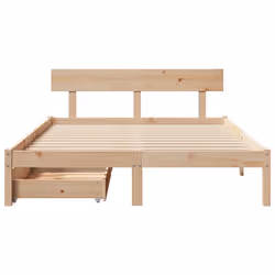 VidaXL 3301512 sommier - Vue supplémentaire 4