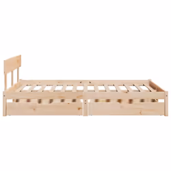 VidaXL 3301512 sommier - Vue supplémentaire 5