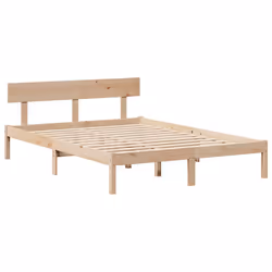 VidaXL 3301512 sommier - Vue supplémentaire 7