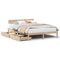 VidaXL 3301514 sommier
