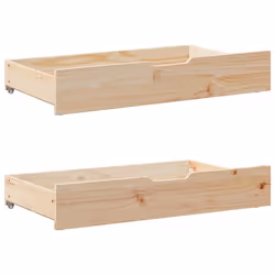 VidaXL 3301516 sommier - Vue supplémentaire 8