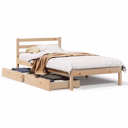 VidaXL 3301524, 100 kg, 20 kg, 805 mm, 195,5 cm, 695 mm, 750 x 1900 mm