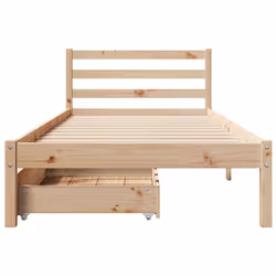 VidaXL 3301526 sommier - Vue supplémentaire 4