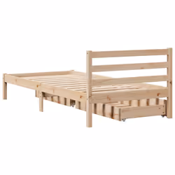 VidaXL 3301526 sommier - Vue supplémentaire 6
