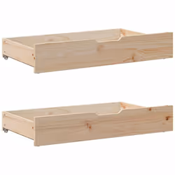 VidaXL 3301526 sommier - Vue supplémentaire 8