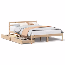 VidaXL 3301528, 100 kg, 20 kg, 1255 mm, 195,5 cm, 695 mm, 1200 x 1900 mm