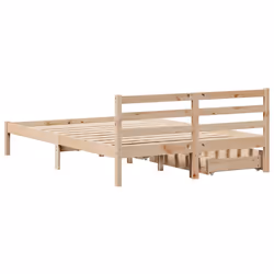 VidaXL 3301528 sommier - Vue supplémentaire 6