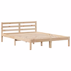 VidaXL 3301528 sommier - Vue supplémentaire 7