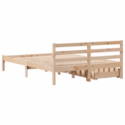 VidaXL 3301530 sommier - Vue supplémentaire 6