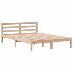 VidaXL 3301530 sommier - Vue supplémentaire 7