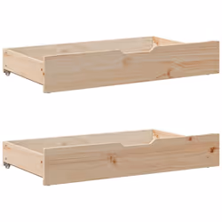 VidaXL 3301530 sommier - Vue supplémentaire 8