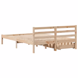 VidaXL 3301532 sommier - Vue supplémentaire 6