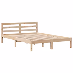 VidaXL 3301532 sommier - Vue supplémentaire 7