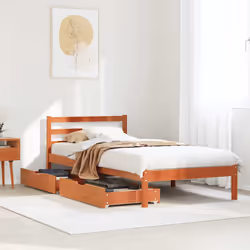VidaXL 3301550 sommier