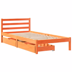 VidaXL 3301550 sommier