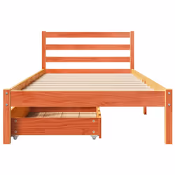 VidaXL 3301550 sommier - Vue supplémentaire 4