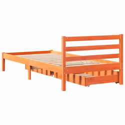 VidaXL 3301550 sommier - Vue supplémentaire 6