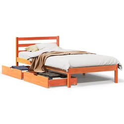 VidaXL 3301553 sommier