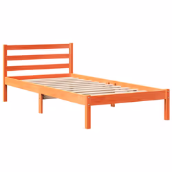 VidaXL 3301562 sommier - Vue supplémentaire 7