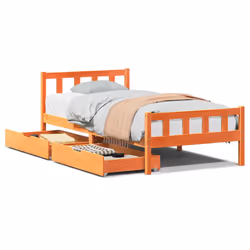 VidaXL 3301589, Marron, 100 kg, 20 kg, 805 mm, 195,5 cm, 695 mm