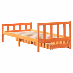 VidaXL 3301589 sommier - Vue supplémentaire 6