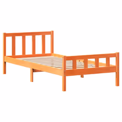 VidaXL 3301591 sommier - Vue supplémentaire 7