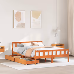 VidaXL 3301592 sommier - Vue supplémentaire 2