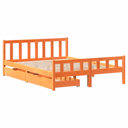 VidaXL 3301592 sommier - Vue supplémentaire 3