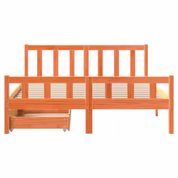 VidaXL 3301592 sommier - Vue supplémentaire 4