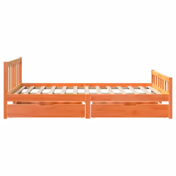 VidaXL 3301592 sommier - Vue supplémentaire 5