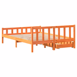 VidaXL 3301592 sommier - Vue supplémentaire 6