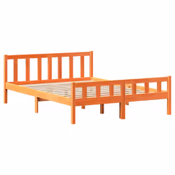 VidaXL 3301592 sommier - Vue supplémentaire 7