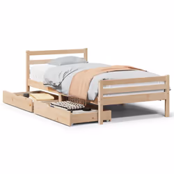 VidaXL 3301594, 100 kg, 20 kg, 805 mm, 195,5 cm, 695 mm, 750 x 1900 mm