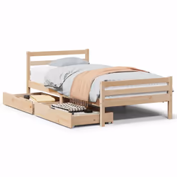 VidaXL 3301598, 100 kg, 20 kg, 1255 mm, 195,5 cm, 695 mm, 1200 x 1900 mm