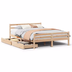 VidaXL 3301602, 100 kg, 20 kg, 1455 mm, 195,5 cm, 695 mm, 1400 x 1900 mm