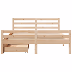 VidaXL 3301602 sommier - Vue supplémentaire 4