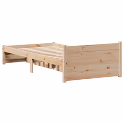 VidaXL 3301672 sommier - Vue supplémentaire 8