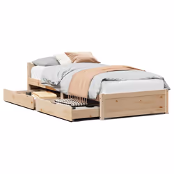 VidaXL 3301688, 180 kg, 20 kg, 1455 mm, 2,06 m, 510 mm, 1400 x 2000 mm