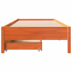 VidaXL 3301700 sommier - Vue supplémentaire 4