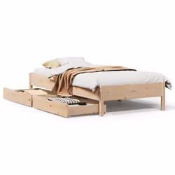 VidaXL 3301701, 20 kg, 1855 mm, 2,06 m, 365 mm, 1800 x 2000 mm, 1 pièce(s)