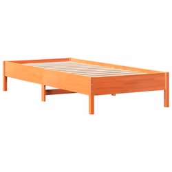 VidaXL 3301703 sommier - Vue supplémentaire 5