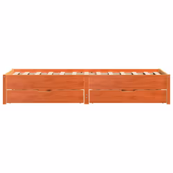 VidaXL 3301709 sommier - Vue supplémentaire 7