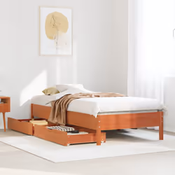 VidaXL 3301715 sommier