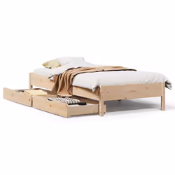 VidaXL 3301719, 20 kg, 955 mm, 2,06 m, 365 mm, 900 x 2000 mm, 1 pièce(s)