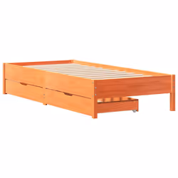 VidaXL 3301721 sommier